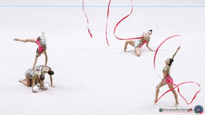 app f italy ita ph simone ferraro sfa03547 copia